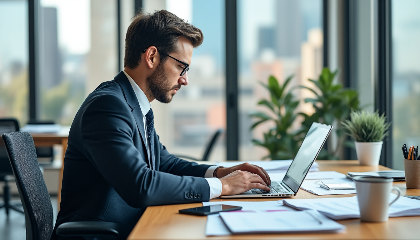 découvrez les étapes clés et les délais à prévoir pour créer une entreprise en france. guide pratique pour anticiper chaque phase de la création et démarrer votre activité en toute sérénité.