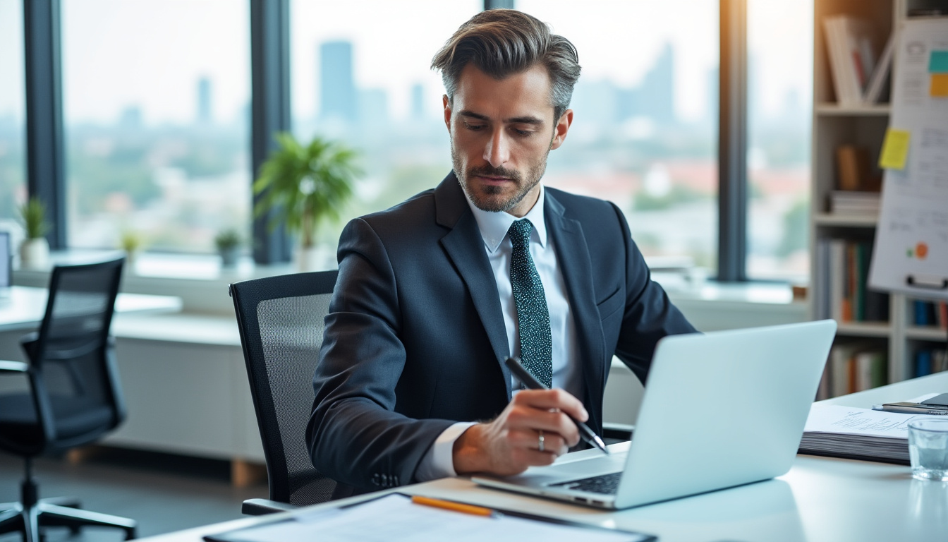 découvrez comment calculer la valeur d'une voiture de fonction en équivalent salaire : explications, exemples chiffrés et conseils pour comprendre l'impact sur votre rémunération globale.