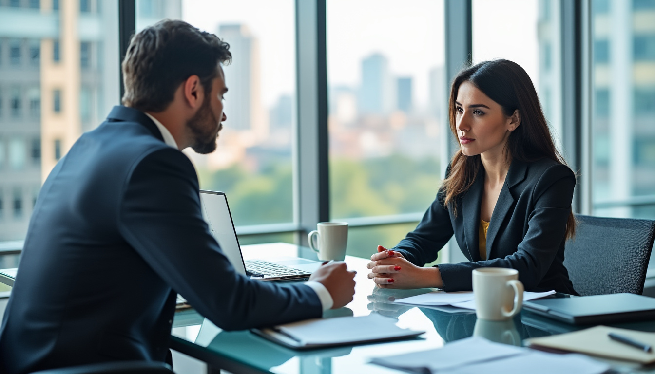 découvrez comment évaluer la valeur d'une voiture de fonction en équivalent salaire, afin de mieux comprendre les avantages financiers liés à l'utilisation d'un véhicule de société.