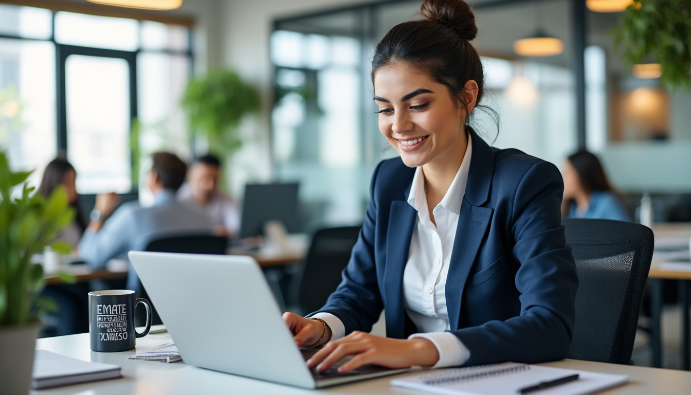 découvrez comment calculer facilement votre salaire en intérim : méthodes, éléments à prendre en compte, astuces et outils pour estimer votre paie rapidement.