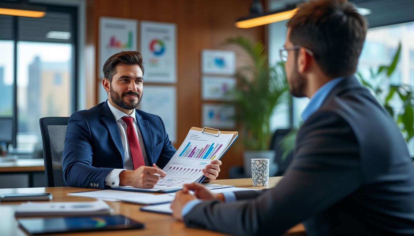 découvrez nos conseils pratiques et étapes clés pour demander une augmentation de salaire avec succès. préparez votre argumentaire, choisissez le bon moment et maximisez vos chances d’obtenir gain de cause.