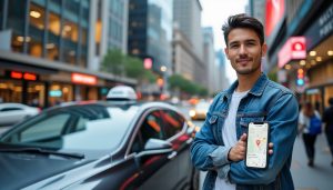 découvrez comment devenir vtc sans suivre de formation obligatoire. obtenez toutes les étapes, astuces et conseils pour exercer ce métier en toute légalité et réussir votre installation rapidement.