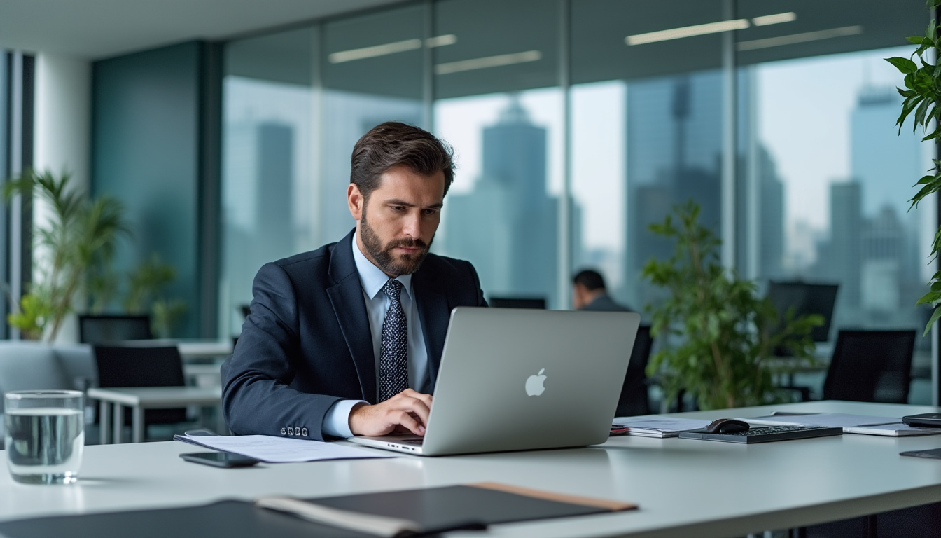 découvrez comment rédiger efficacement une demande d’augmentation de salaire par écrit : conseils, exemples et étapes clés pour convaincre votre employeur et valoriser vos compétences.