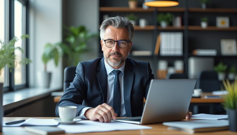 découvrez comment rédiger une demande d’augmentation de salaire convaincante et professionnelle avec nos conseils pratiques. mettez toutes les chances de votre côté pour obtenir une réponse positive de votre employeur.