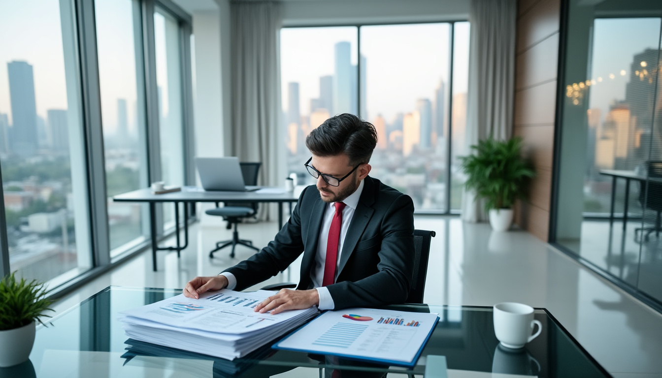 découvrez comment négocier efficacement une augmentation de salaire grâce à des conseils pratiques et des stratégies éprouvées. préparez-vous à convaincre votre employeur et maximisez vos chances d'obtenir la rémunération que vous méritez.