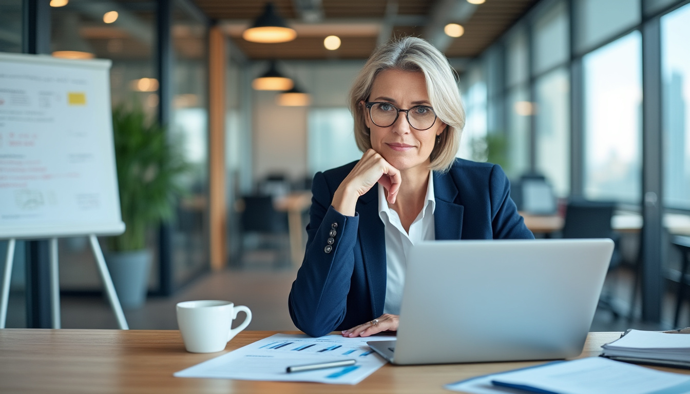 découvrez des conseils pratiques et des stratégies éprouvées pour négocier efficacement une augmentation de salaire et obtenir la rémunération que vous méritez.