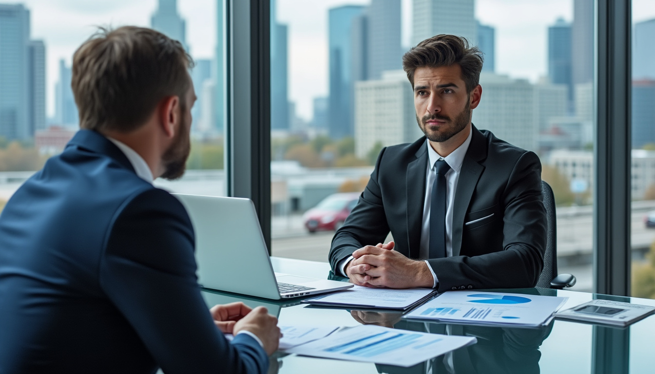 découvrez des conseils pratiques et des stratégies éprouvées pour négocier une augmentation de salaire avec succès. préparez-vous efficacement et augmentez vos chances d'obtenir une revalorisation.