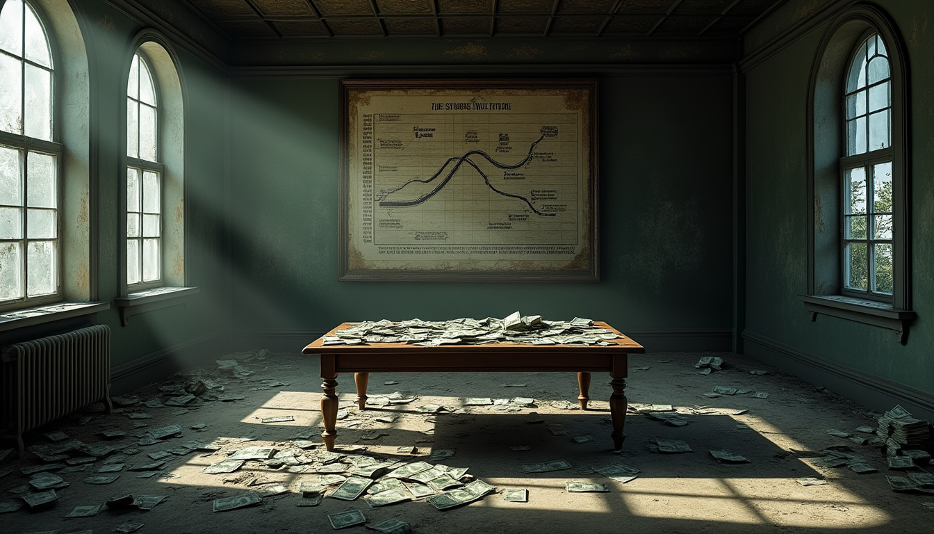 découvrez ce qu'il advient des fonds cpf non utilisés, comment ils sont gérés et s'ils peuvent être récupérés ou transférés après leur expiration. explications complètes sur le sort de votre crédit formation.