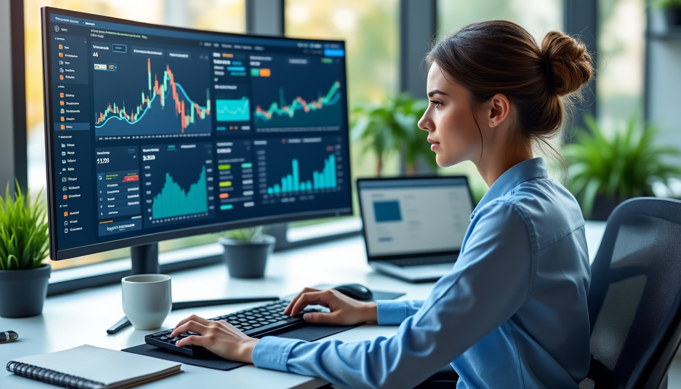 découvrez ce qu'il advient de l'argent du cpf non utilisé : où vont les fonds, sont-ils perdus ou réaffectés, et comment optimiser vos droits avant leur expiration.