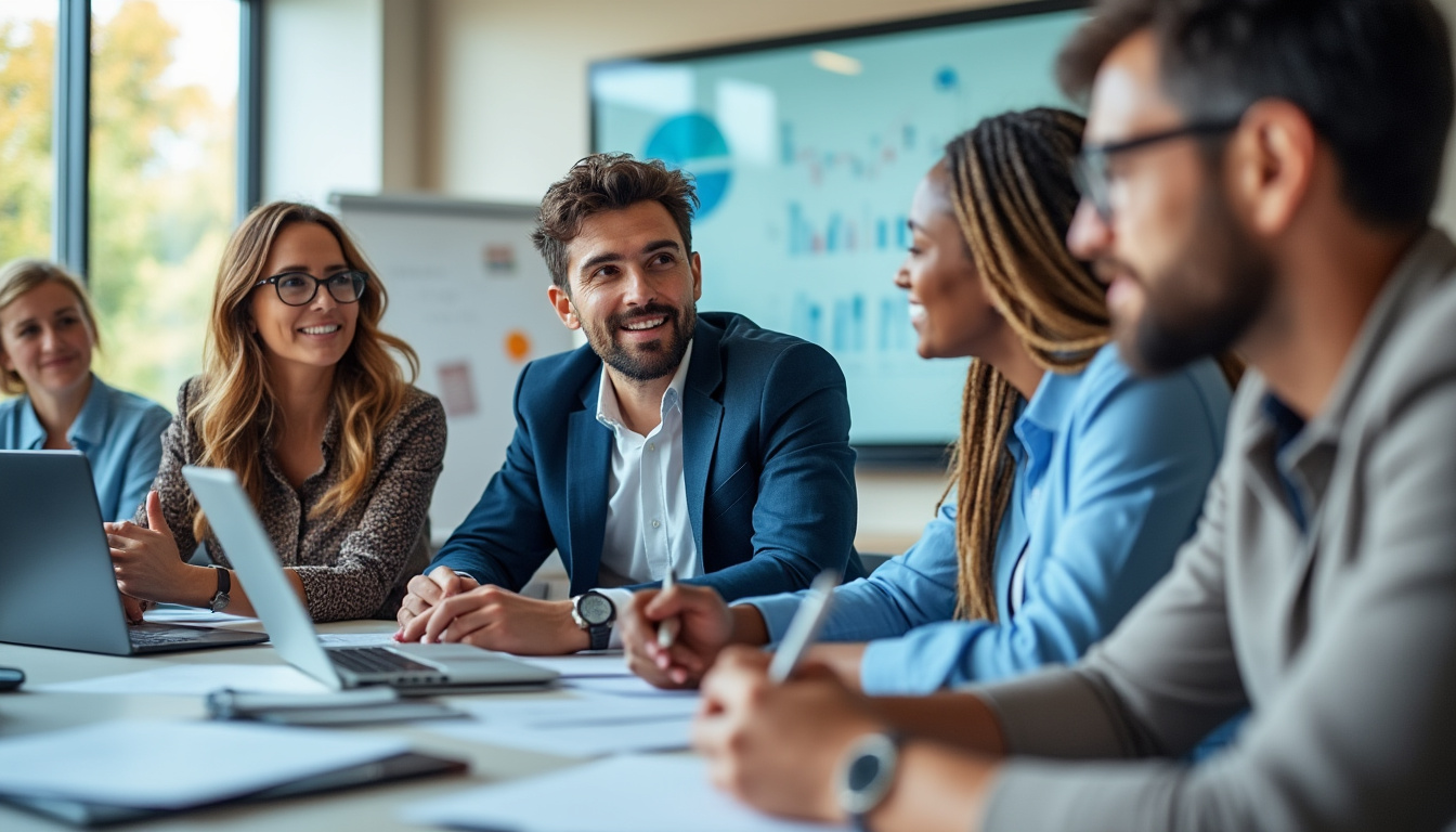 découvrez ce qu'il advient des crédits cpf non utilisés : sont-ils perdus, reportés ou peuvent-ils bénéficier à d'autres ? toutes les réponses sur le devenir de votre solde cpf inemployé.