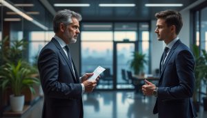 découvrez dans cet article si un employeur peut légalement baisser un salaire en france, dans quelles conditions cela est possible, et quels sont les droits des salariés face à une diminution de rémunération.