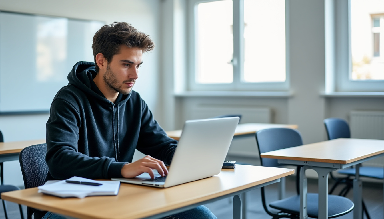 découvrez si vous pouvez suivre une formation en france sans titre de séjour, les conditions, démarches possibles et solutions adaptées pour les étrangers souhaitant se former légalement.