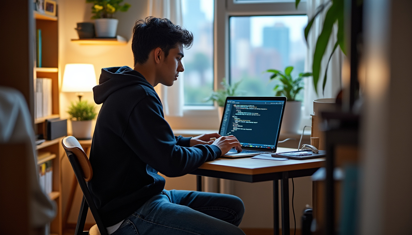 découvrez si vous pouvez suivre une formation en france sans titre de séjour, les conditions possibles, les démarches à entreprendre et les alternatives pour accéder à la formation sans statut légal.