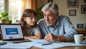 découvrez s'il est possible de transférer le solde de votre compte personnel de formation (cpf) à votre enfant, les conditions à respecter et les alternatives disponibles en 2024.