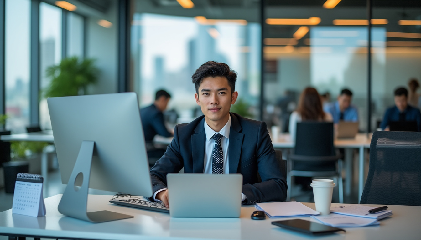 découvrez pourquoi les employeurs demandent souvent votre dernier bulletin de salaire lors d'un recrutement : sécurité, vérification des informations et négociation du salaire.
