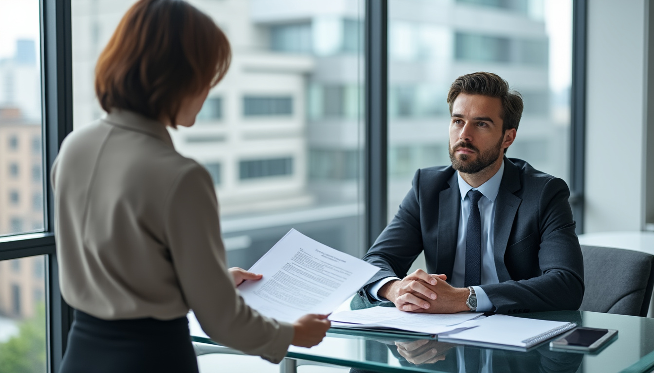 découvrez les démarches indispensables à suivre après un licenciement pour faute grave : droits, recours, allocation chômage et conseils pour rebondir professionnellement.