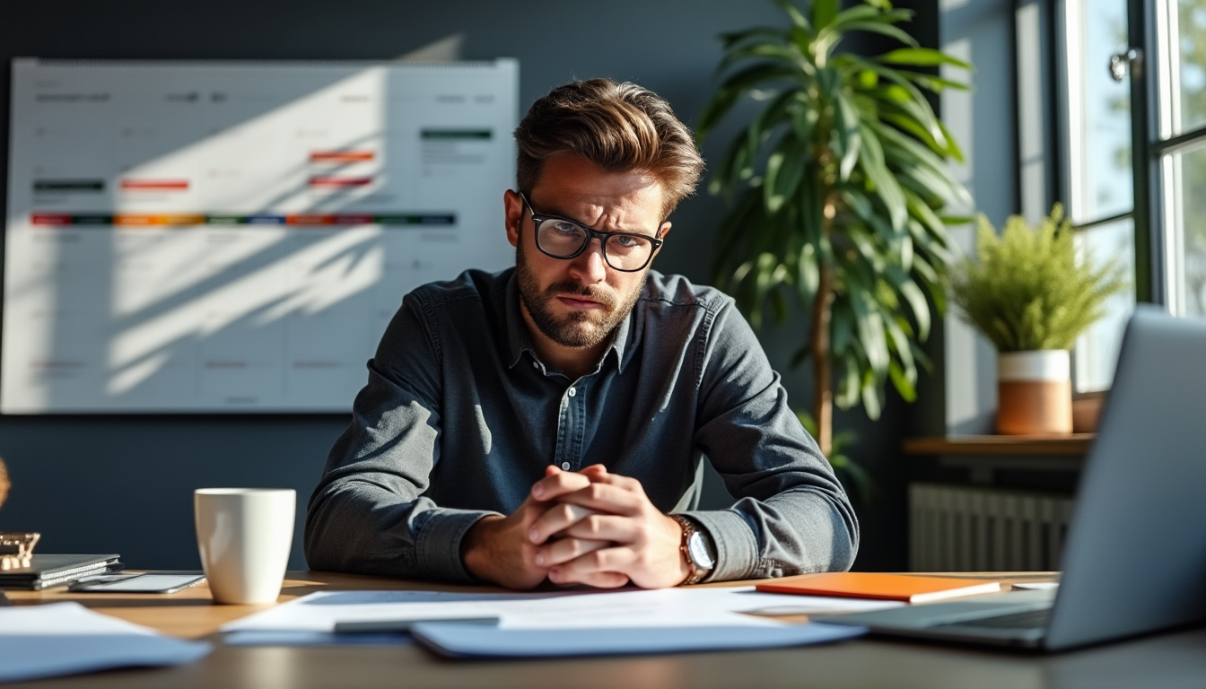 découvrez les étapes clés à suivre après un licenciement pour faute grave : droits, recours possibles et conseils pratiques pour rebondir efficacement.