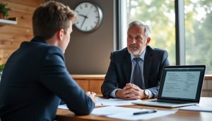 découvrez comment licencier un apprenti en toute légalité : étapes essentielles, conseils pratiques et bonnes pratiques pour respecter le code du travail en cas de rupture de contrat d’apprentissage.