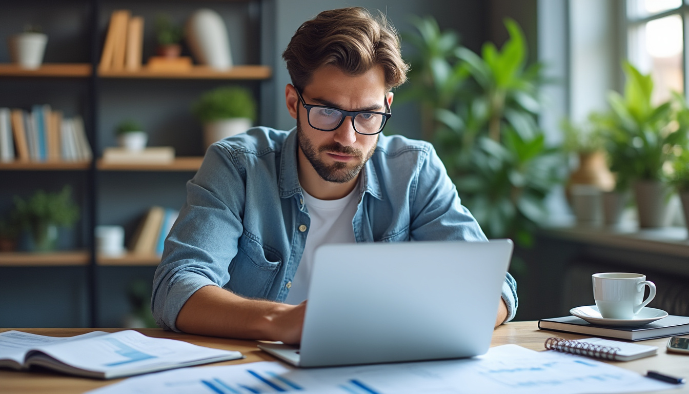 découvrez les étapes essentielles et des conseils pratiques pour créer votre entreprise de nettoyage : démarches, astuces pour réussir et solutions pour bien démarrer votre activité.