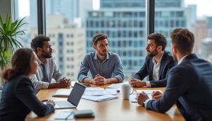 découvrez vos droits et obligations face à une formation proposée en dehors des horaires de travail : peut-on refuser une formation hors temps de travail ? réponses et conseils pour les salariés.