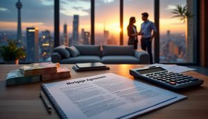 découvrez quel revenu est nécessaire pour obtenir un prêt de 700 000 euros, les critères des banques et conseils pour optimiser votre dossier d'emprunt.