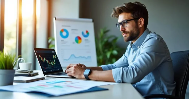 declarationexpertise.fr