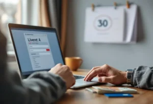 Livret A : pourquoi vous devez le remplir d’urgence avant le 1er décembre (les experts tirent la sonnette d’alarme)