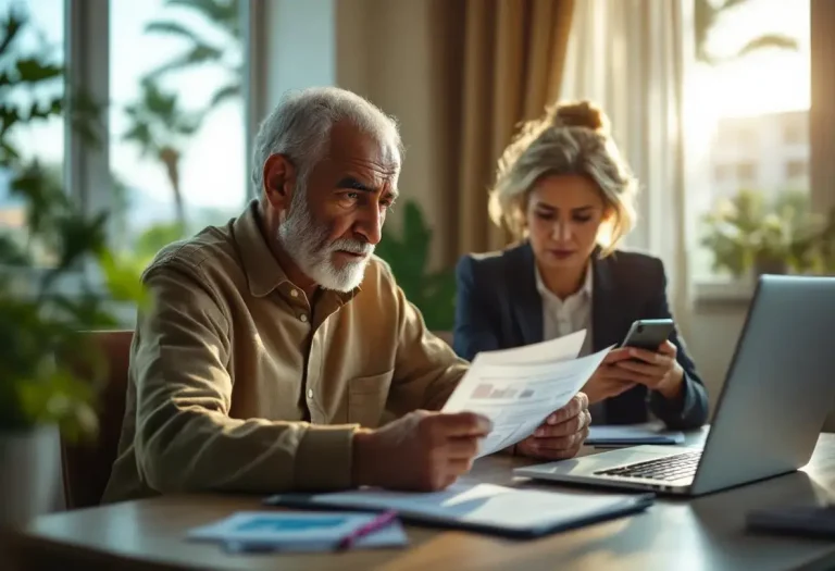 Après le RSA, la Cour des comptes cible les retraités : ces deux profils menacés de suspension immédiate de leur pension