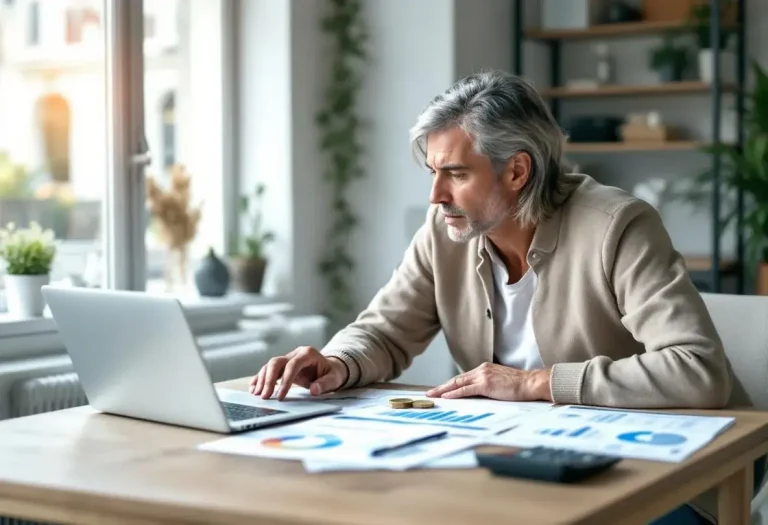 Assurance-vie : vers une taxation record en 2026 ? Ce que les épargnants doivent absolument savoir