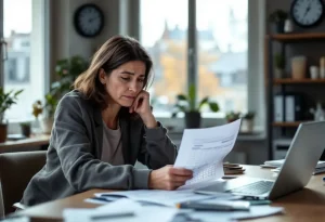 Carrière longue : elle pensait partir à 60 ans, la réforme en décide autrement, l’incompréhension d’une salariée aux 168 trimestres cotisés