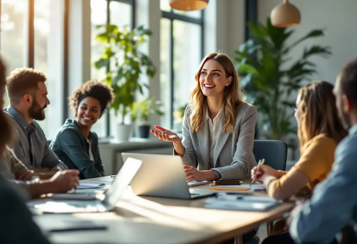 formation social selling emmanuelle petiau