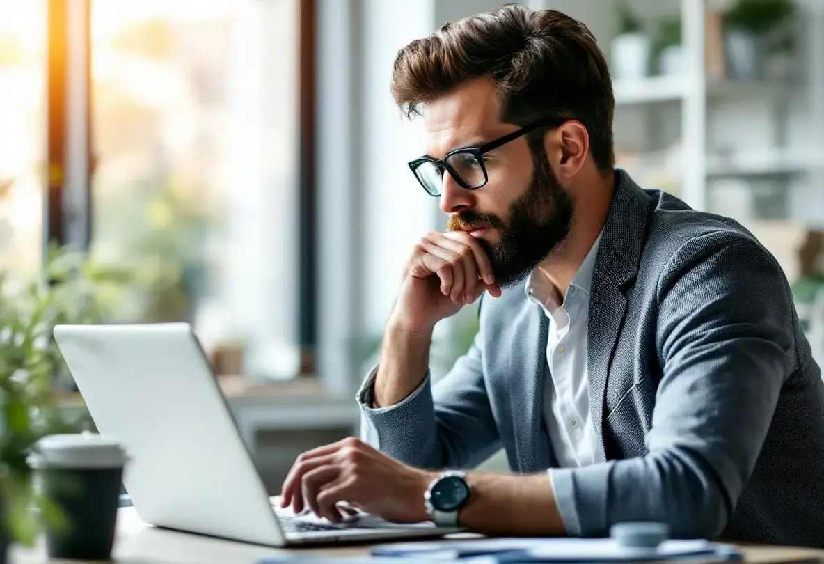 investir son argent : 6 erreurs à éviter