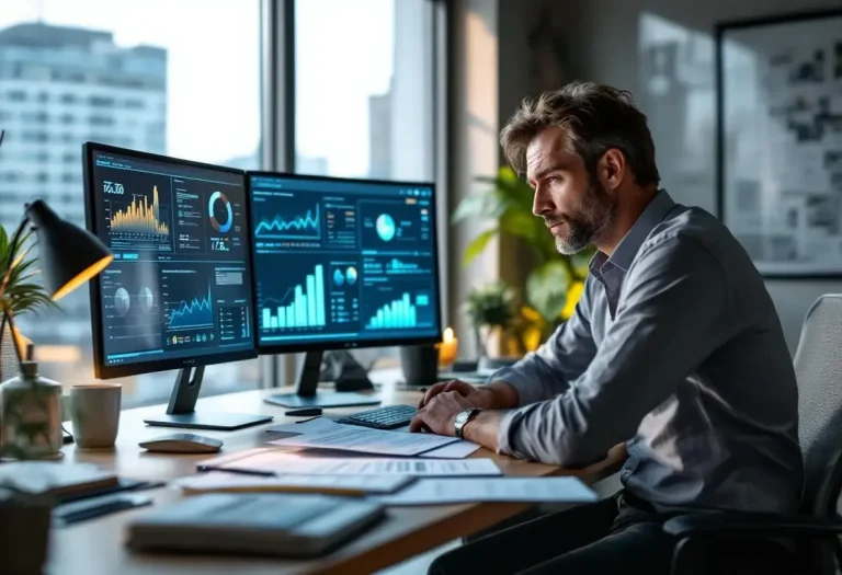 Je suis agent des impôts depuis 15 ans, je vous révèle les profils dans le viseur du fisc en 2026