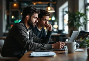 le business mag entreprendre