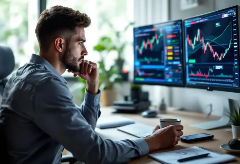 plateforme-c.org trading