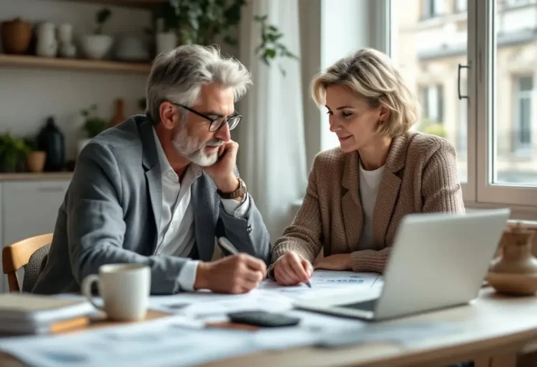 Retraite 2026 : le plafond enfin validé par le gouvernement, allez-vous bénéficier de ce montant maximum ?