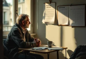 Retraite anticipée : l’erreur que la majorité des Français regrette amèrement après leur départ précoce