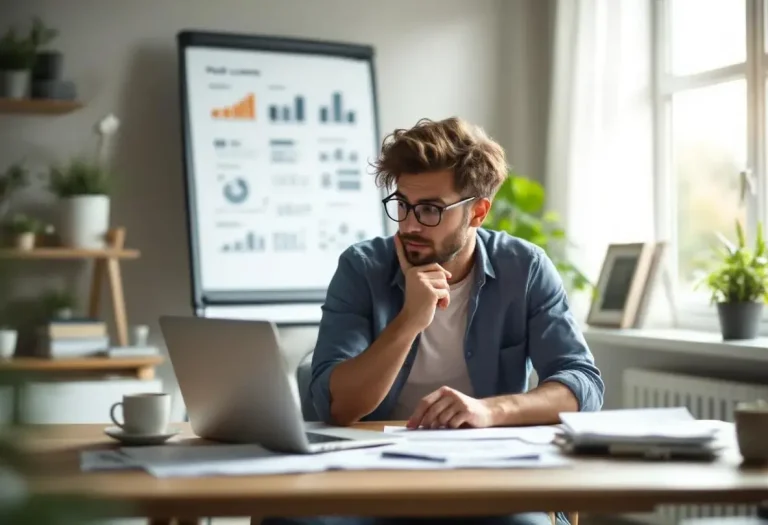 simulation calcul congés payés