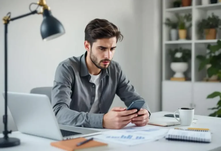 arrêt de travail non envoyé dans les 48h employeur