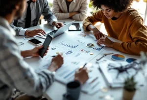 commercial lines manual