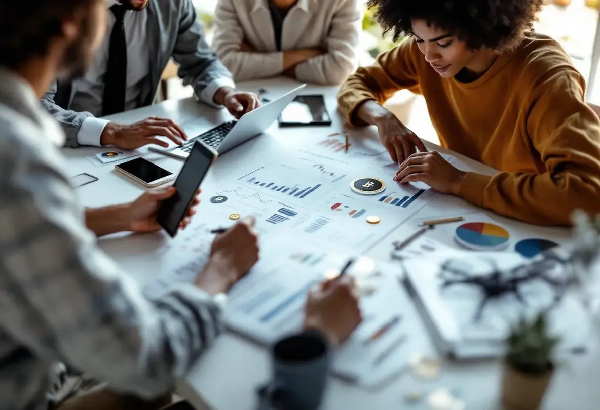 commercial lines manual