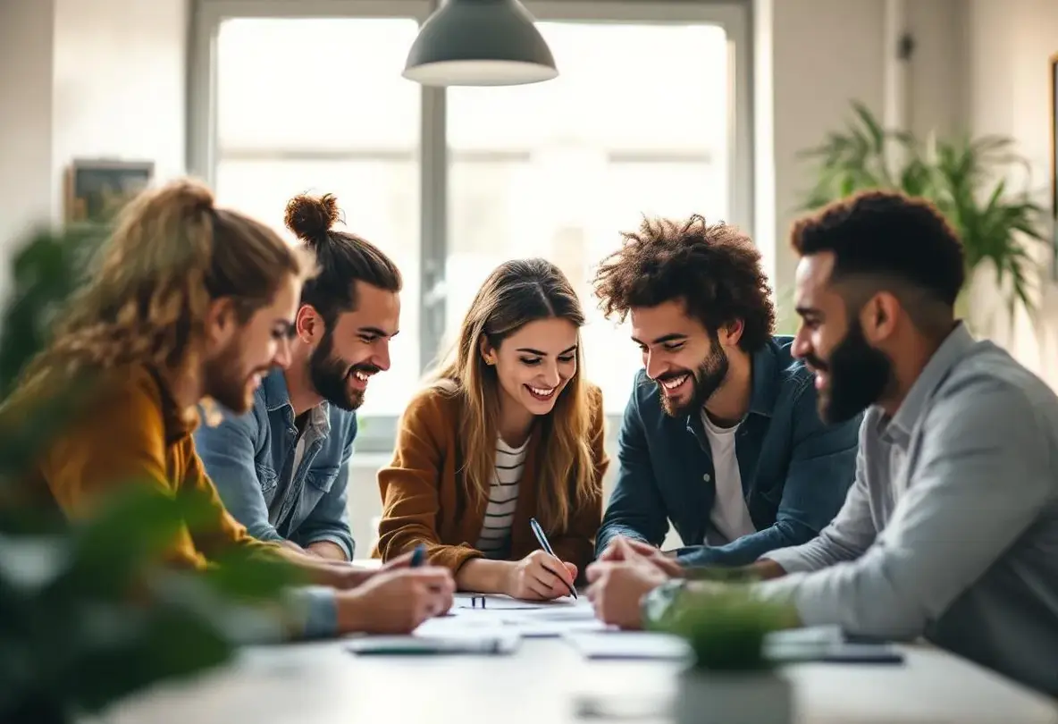 espace pro normandie