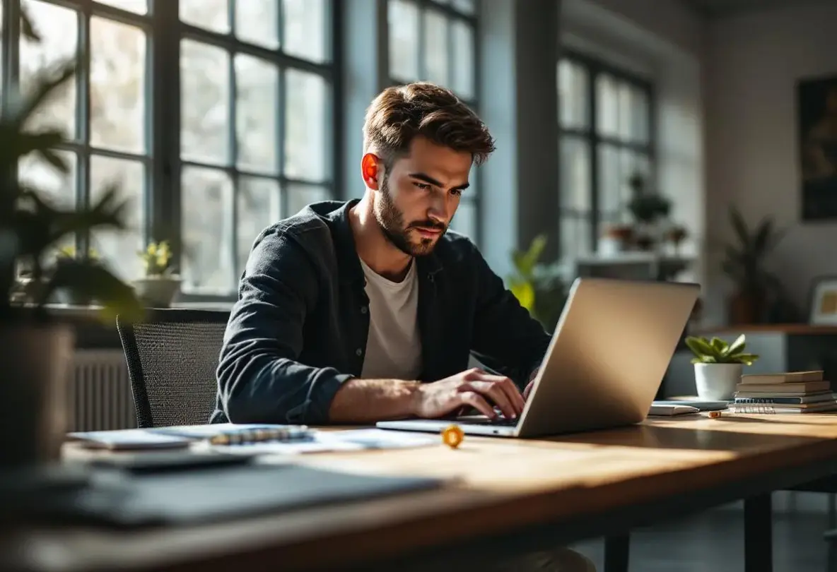nombre de jours travaillés en 2025