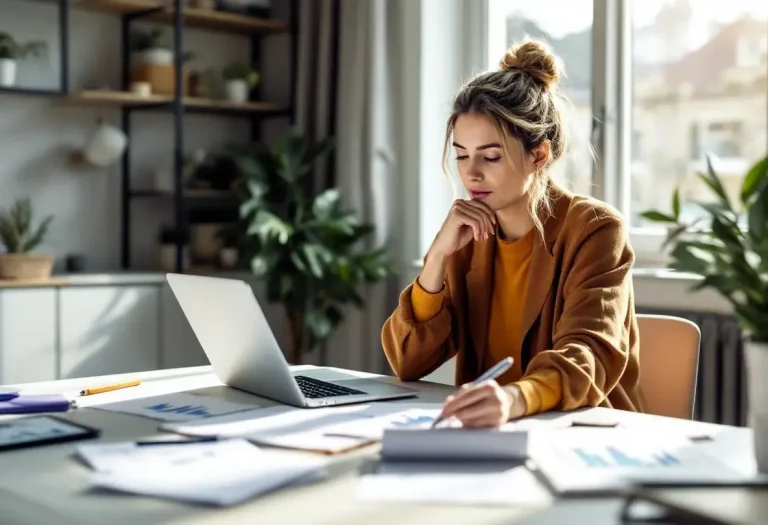 succession père décédé mère vivante