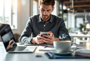 floa bank mon compte