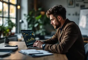 formation intelligence artificielle nexa