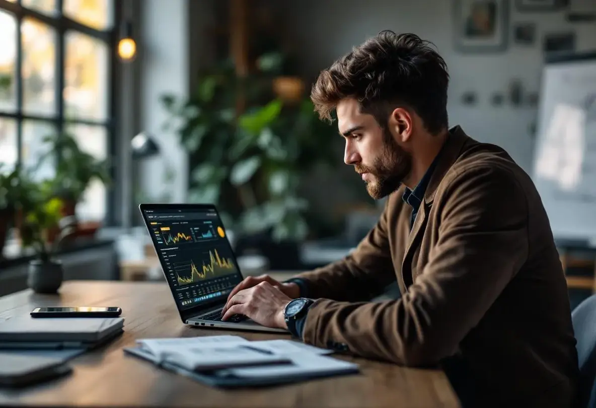 formation intelligence artificielle nexa