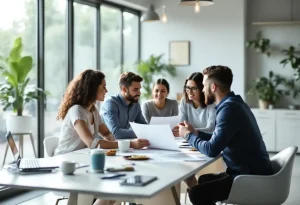 investir dans une start up avec anaxago