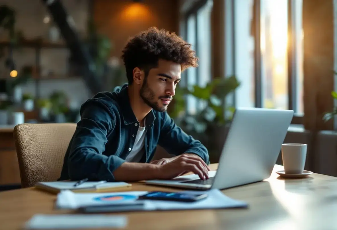 quiz de la journée de la terre google
