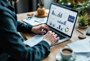 simulateur solde de tout compte